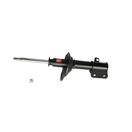Kyb Gas Strut, 334111 334111